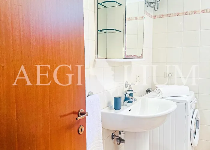 Lucia * Campese (Grosseto)